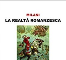 La realtà romanzesca