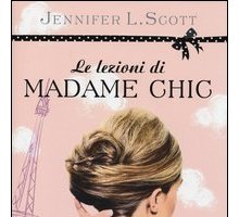 Le lezioni di Madame Chic