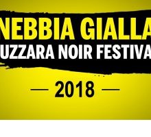 Premio NebbiaGialla 2018: annunciati i 16 semifinalisti