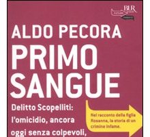 Primo Sangue