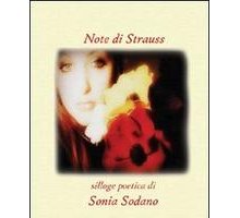 Note di Strauss