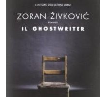 Il ghostwriter