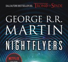 Nightflyers