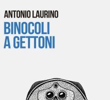 Binocoli a gettoni