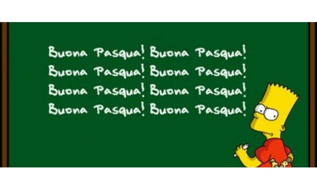 Vacanze di Pasqua 2018: quando ci sono? Ecco le date di chiusura della scuola