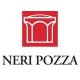 Neri Pozza