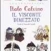 Il visconte dimezzato