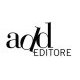 Add editore