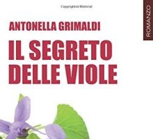 Il segreto delle viole