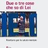 Due o tre cose che so di Lei