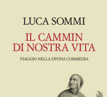 Il cammin di nostra vita