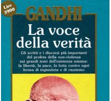 La voce della verità