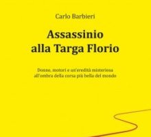 Assassinio alla targa Florio