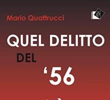 Quel delitto del '56