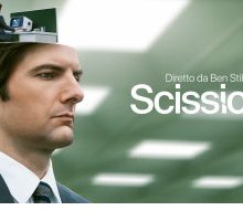 Serie tv “Scissione”, la seconda stagione in arrivo: trama, data di uscita e influssi letterari