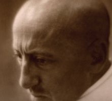 L'Imaginifico. Vita di Gabriele D'Annunzio