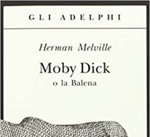 Moby Dick