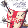 Storia della Democrazia cristiana