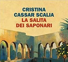 La salita dei saponari