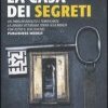 La casa dei segreti