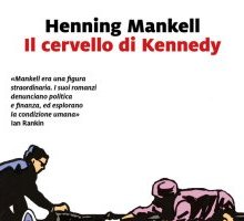 Il cervello di Kennedy