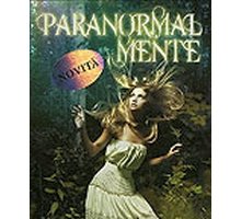 Paranormalmente