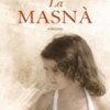 La masnà