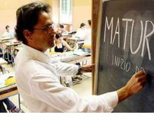 Esame di Maturità 2019: come cambia dopo l'approvazione delle deleghe Buona Scuola