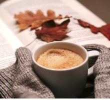 8 libri da leggere assolutamente in autunno