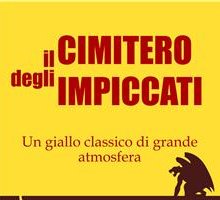 Il cimitero degli impiccati