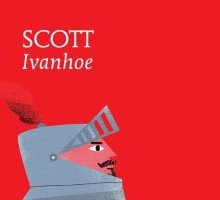 Ivanhoe