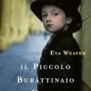 Il piccolo burattinaio di Varsavia