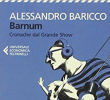 Barnum