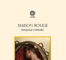 Maison Rouge