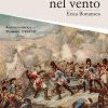 Un regno nel vento. Piemonte, 1743-1747