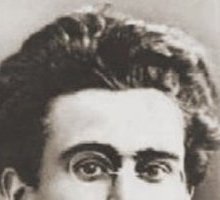 XI Premio Letterario Antonio Gramsci: i vincitori