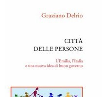 Città delle persone