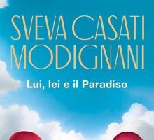 Lui, lei e il Paradiso