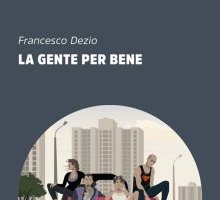 La gente per bene