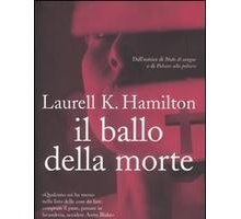 Il ballo della morte