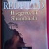 Il segreto di Shambhala