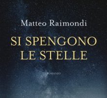 Si spengono le stelle