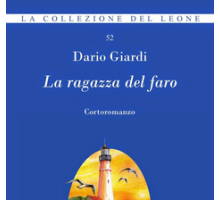 La ragazza del faro