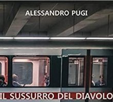 Il sussurro del diavolo