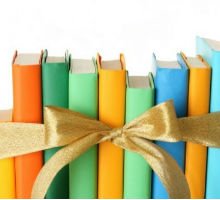 I migliori libri da regalare alla mamma