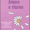 Amore e ritorno