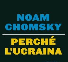 Perché l'Ucraina