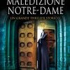 Maledizione Notre-Dame