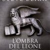 L'ombra del leone