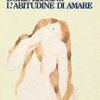 L'abitudine di amare